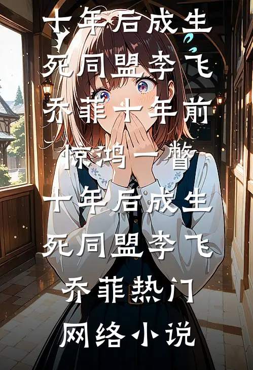 国庆，未婚妻拿我的彩礼钱陪初恋度假后，悔疯了前言+后续