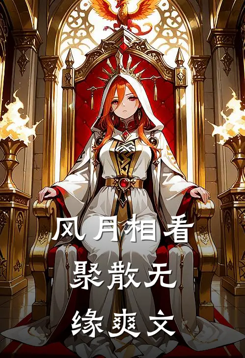 儿媳让我用狗盆吃饭，我断了他俩活路高口碑