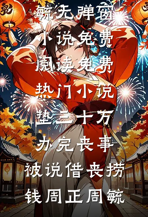 听风在维港