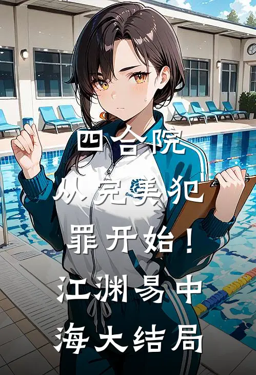 马甲女王：夫人燃爆全球在线看