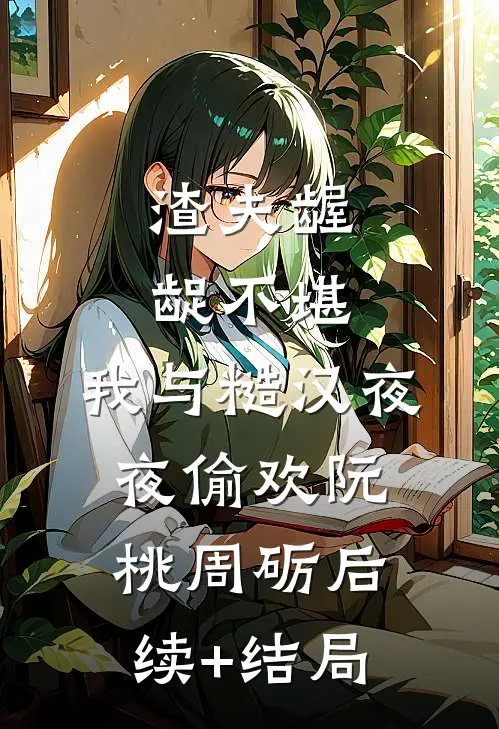 燕去昭昭无归期质量好文