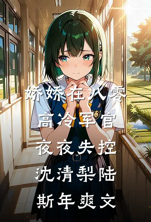 爱与愿违终成空