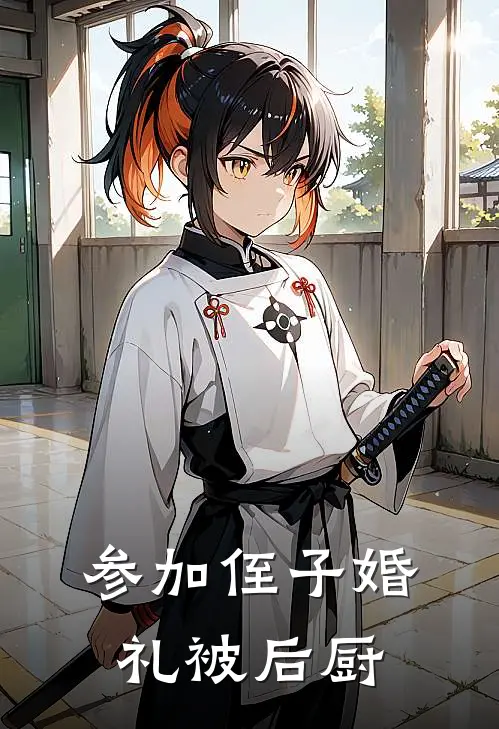 风流背叛无删减全文