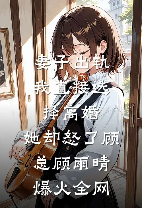 火爆小说下山后,玄学大佬杀疯了