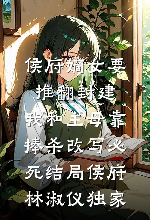 科技狠活没人吃，拿去古代卖疯了最完整版