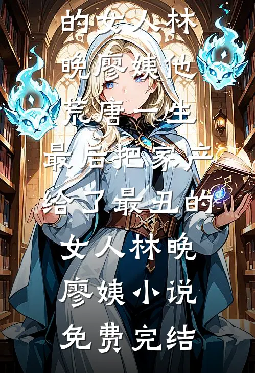 穿成年代文里的恶毒小媳妇完结版