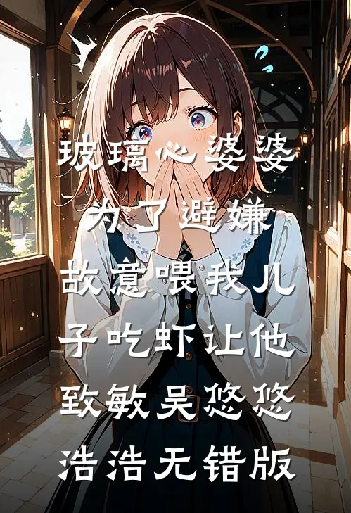 弟弟落榜后，妈妈让我卖房供他上学后续