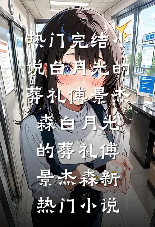 铁血南宋，疯批官家最新热门小说