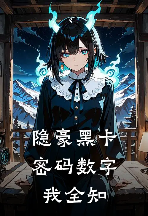 至尊仙帝归来
