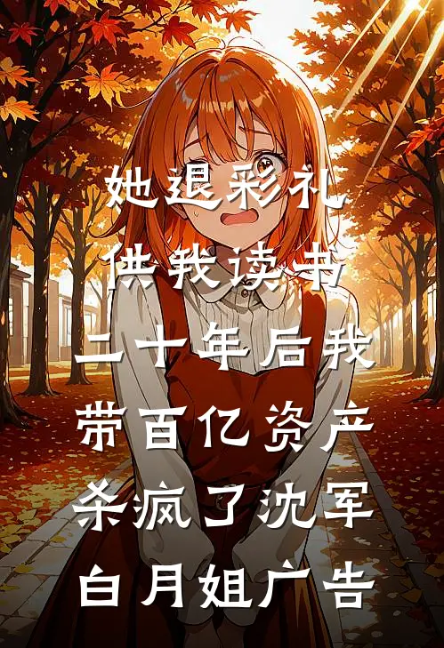 玻璃心婆婆为了避嫌，故意喂我儿子吃虾让他致敏全章节