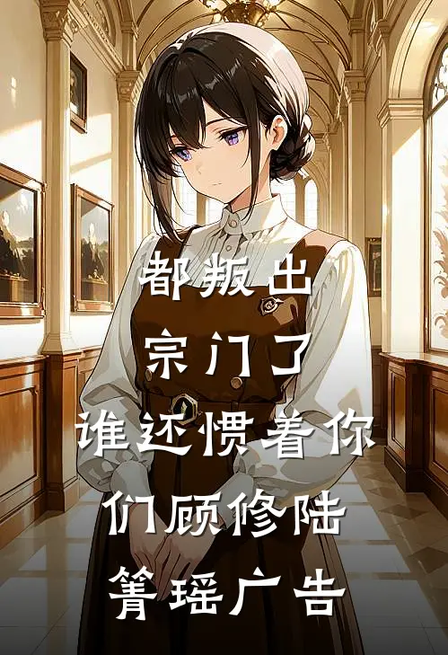 慕晏清全新