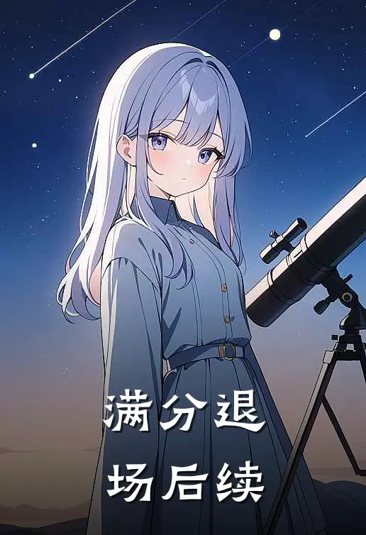 表弟除夕夜掀桌逼我吐金币，我剖腹验货后全家吓跪了无删减版