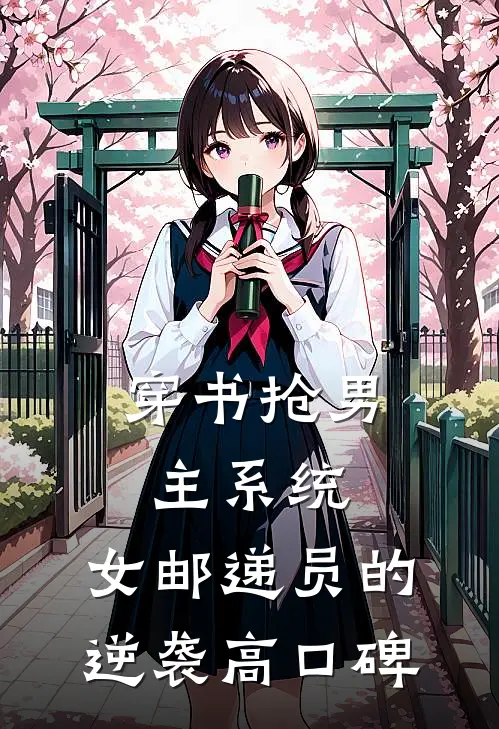 重生后，我成了新帝的心尖宠畅销巨著