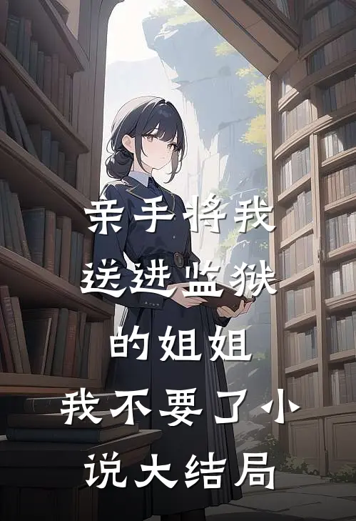 丈夫把我的车借实习生拍抖音，我离婚了全文+后续+结局
