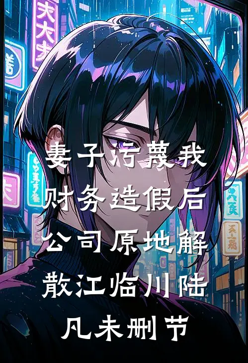 冬雪埋葬旧时情章节