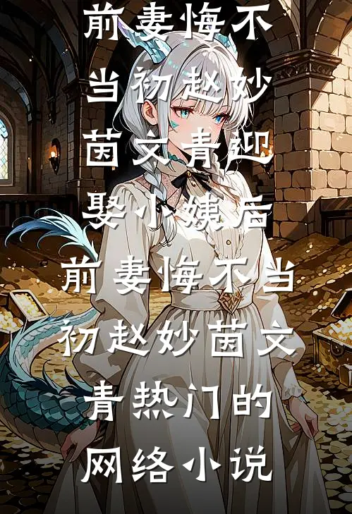 爱恨成殇，不必耿耿于怀最完整版