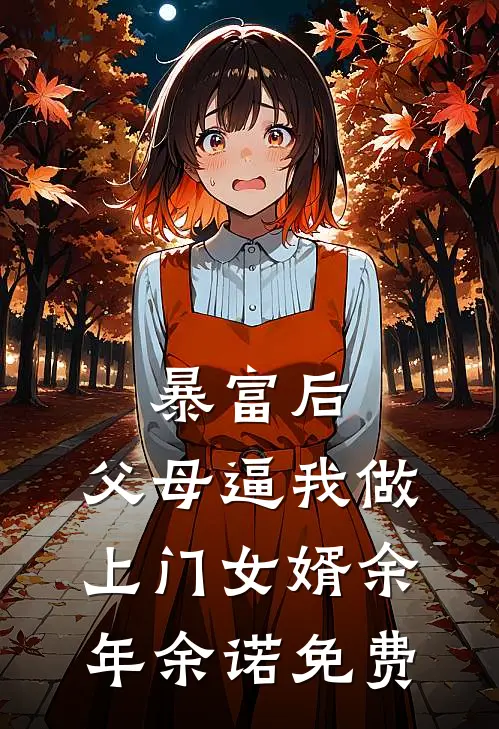 穿越六零：千金娇又媚，军爷宠上天