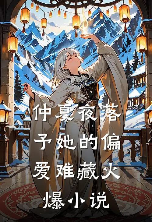 高考填报日，绿茶班花带全班报考西北大专做勇敢小羊精选