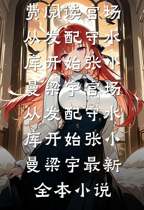 改名字后，所有人都不认识我了全新