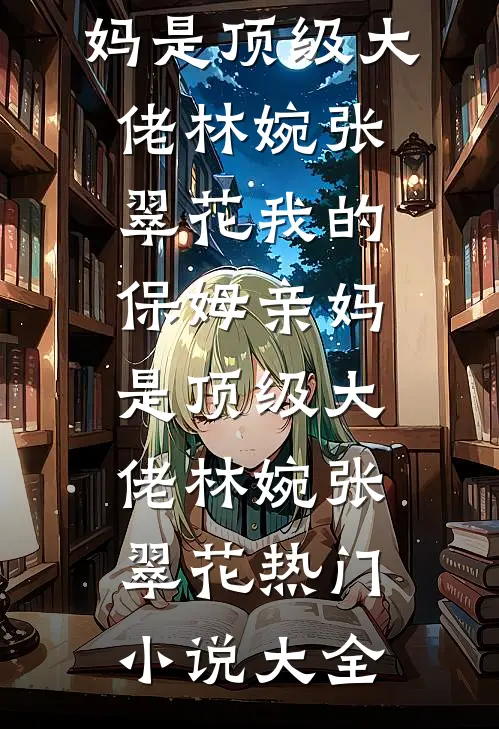 山高路远，从此两不相欠:结局+番外+完结