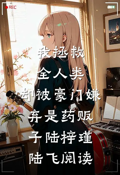 妈妈成为我的班主任后，我断亲了小说免费阅读全文