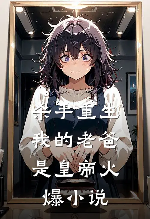 杀手重生，我的老爸是皇帝火爆小说