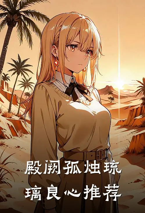 我死后，攻略对象们为了复活我打起来了