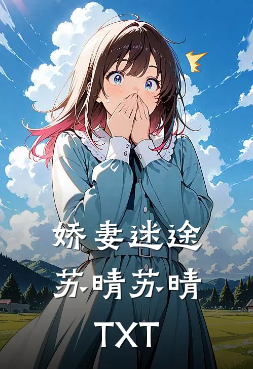 他清冷禁欲，却只对我纵容