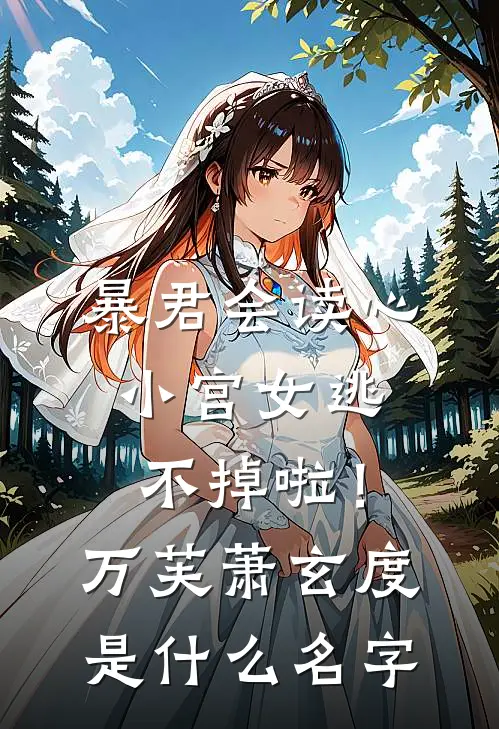 重生后我为女帝的小说