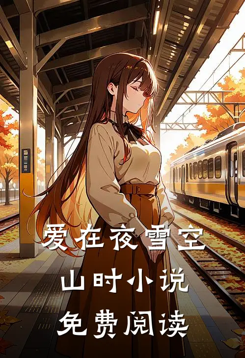 五一当天，他们都说我的妈妈不存在