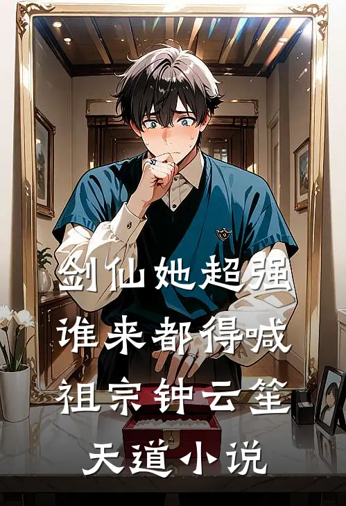 弟弟被抠搜女要求净身出户，可我是抠搜鼻祖