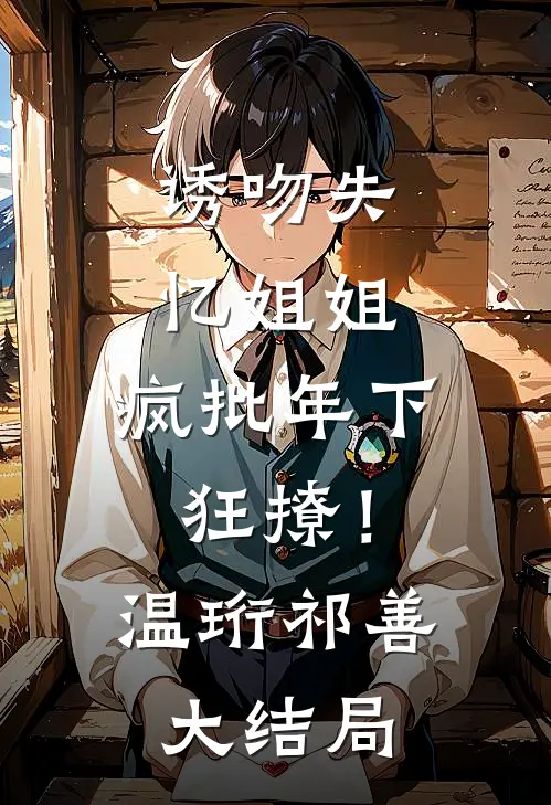 为让战友弟弟进文工团，妻子狠心打断我的双腿畅销巨著