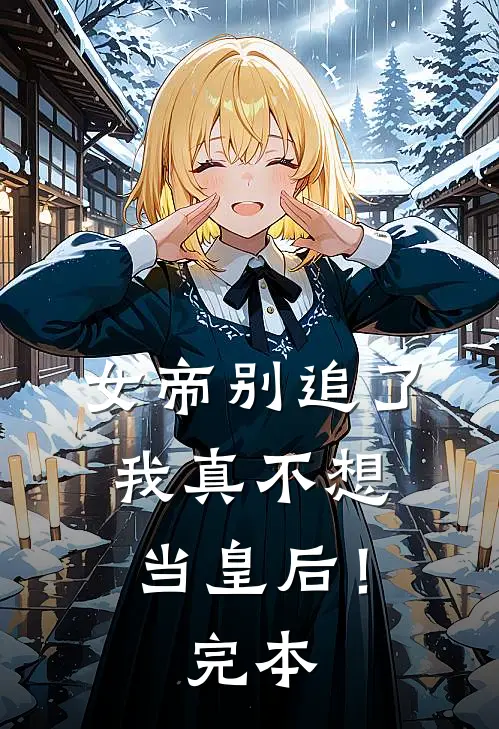 我死后，偏执王爷悔疯了结局+番外