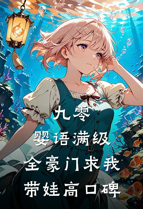 江湖黑白往事热门推荐