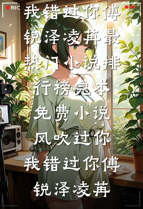 误入洞房，征服极品女神后无敌了