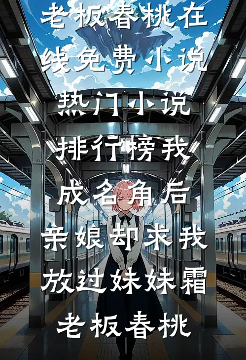 服了！她满级，你说你惹她干嘛！