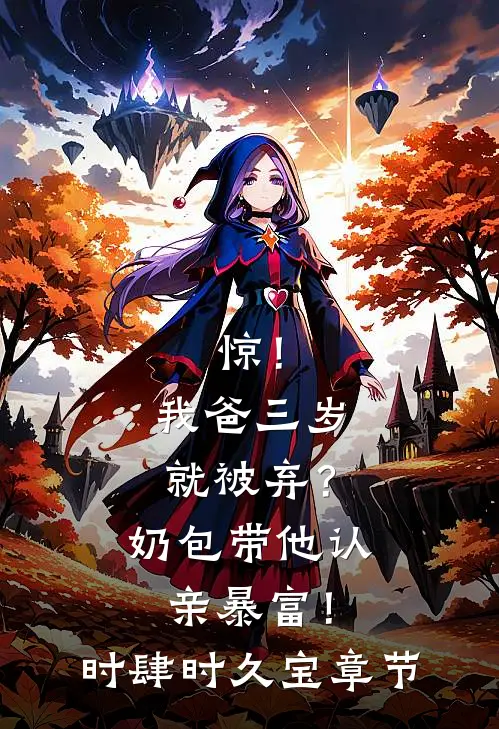领证第三天，系统显示老公的十五天婚假已休完沈逸舟云城小说