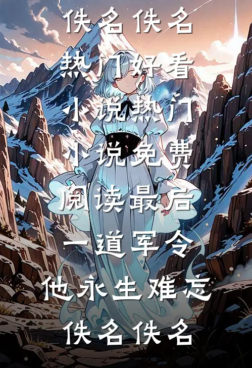 被锤假千金后，财阀老公强势护妻未删减版