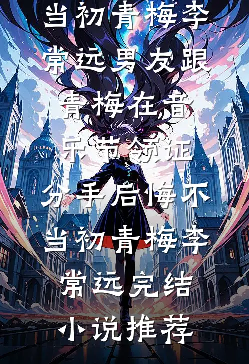 隐形富豪回乡，看尽人情冷暖免费看
