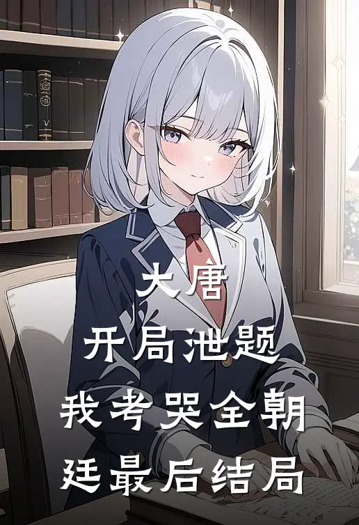 暴君摄政王为生娃，独宠烧火丫鬟顾秦辰林晓悦后续+全文