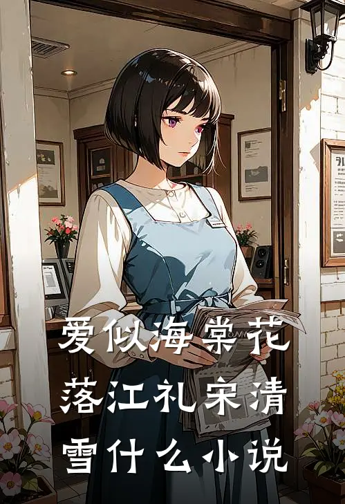 替弟弟入狱顶罪后，我让他身败名裂全文免费阅读