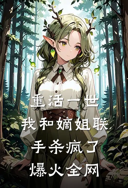 超级天才学霸笔记全文+番外