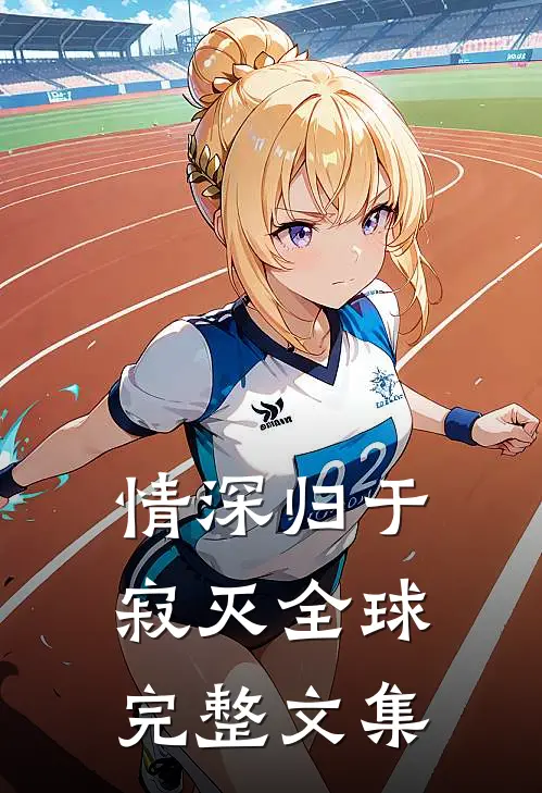我捡的奶团子能读懂植物小说免费