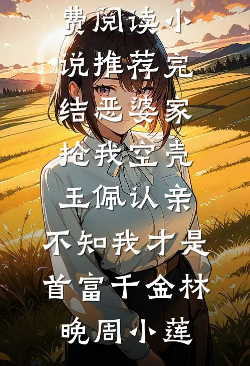揣着孕肚逃跑后，疯批大佬掀翻京圈最后结局