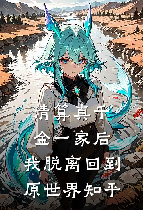 激活金手指后我成了剑神！良心推荐