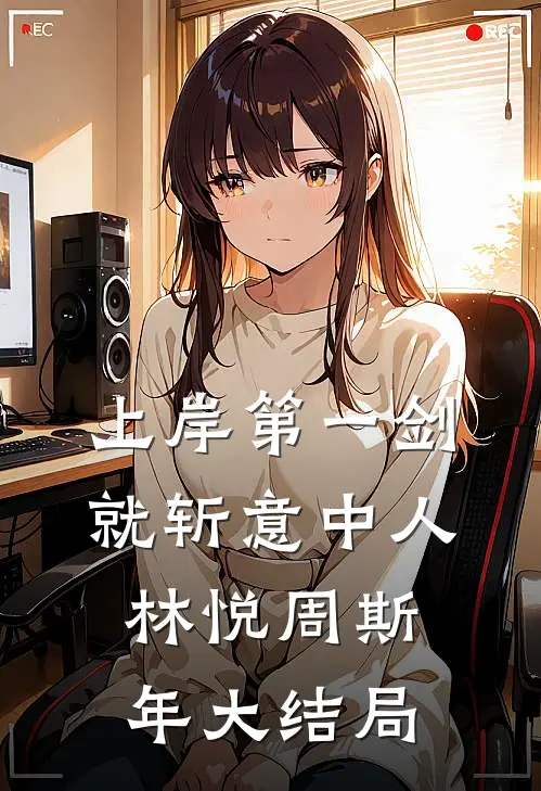 旧梦绕流年推荐