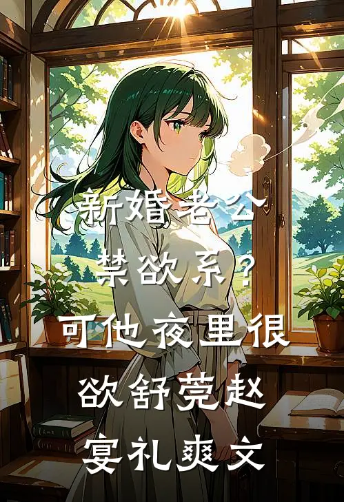 画棠春