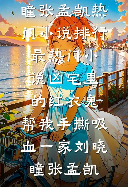 地府打工实录：阎君们的不靠谱日常