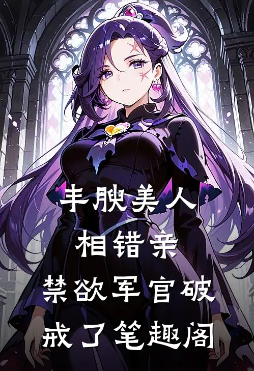 蜜月让我当保姆，老公悔疯了