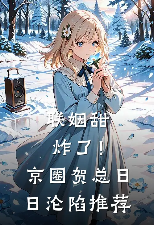 山河怎敢负深情后续+无弹窗